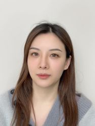 -久匠·野生眉半永久纹眉