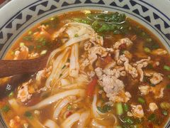 -三两粉(深圳龙华上塘店)