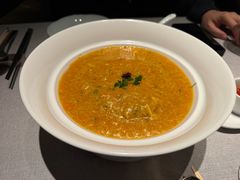 -逸道(益丰·外滩源店)