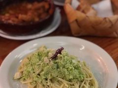 -羽深肉铺 Steak & Wine