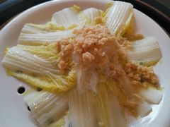 -鲜小岛·铜锅涮肉