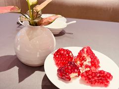 -天府掌柜(九眼桥店)