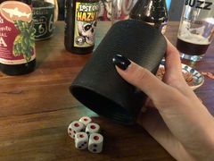 -集合·精酿啤酒吧