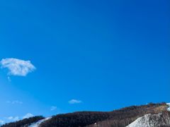 -密苑云顶乐园(云顶滑雪场)