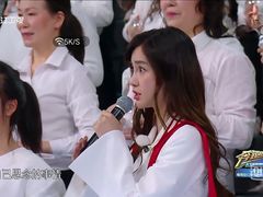 -山河屯铁锅炖(哈西站店)