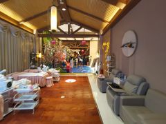 -汤连得温泉馆(宝山店)