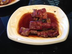IMG_4708-衡山汇·高级粤菜(霄云路店)