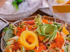 -村上一屋(望京店)