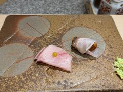 -鮨一日本料理旗舰店(总店)