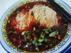 -永华米粉(总店)