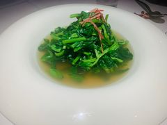 -苏浙总会(国金中心店)