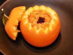 -木守西溪溪隐餐厅