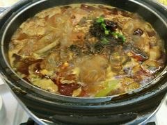 -眉州东坡(亚运村店)