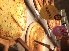 -比格比萨自助(诺亚大厦店)