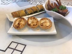 -松雅轩海鲜酒家(同和店)