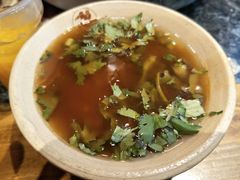 -蜀大侠火锅(古田店)