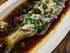 -好灶头妈妈菜·千岛湖土菜地标美食