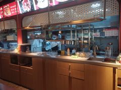 -渡娘火锅(大兴大悦春风里店)