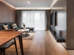 -宅天下装饰·匠心筑家(春熙店)