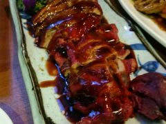 -院落创意菜