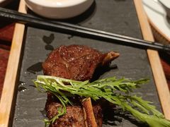 -外婆家(西溪印象城店)