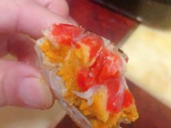 -黄记大闸蟹专卖店·活蟹·醉蟹