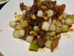 -老绥元烧麦·家常菜(大召店)