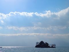 -大理洱海