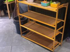 -鹤之乡·齐齐哈尔烤肉·非遗(秋涛路店)