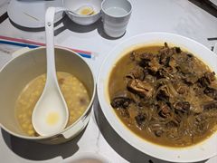 -关东小院(瀛海环宇坊店)