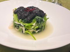 -太守宴·蘭院(天塔店)