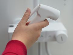 -居然之家(两江国际MALL店)