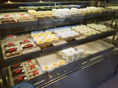 -红花点心局(大观园店)
