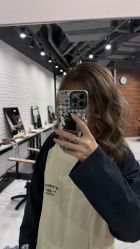-程Studio