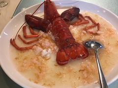-古韵轩·江浙融合菜(梁溪店)