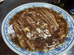 -协顺园回头馆(南顺城路店)