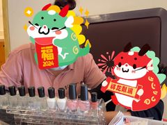 -三亚海棠湾万丽度假酒店