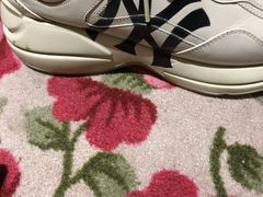 -Gucci(重庆IFS店)