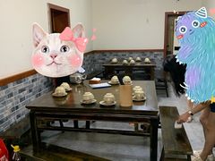 -陈有良尖椒鸡(渝中示范店)