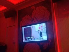 -皇马纯KTV(景田店)