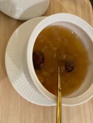 -海涛医疗美容·面部抗衰·注射美鼻