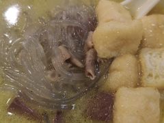 -咬不得高祖生煎·简餐(高银街店)