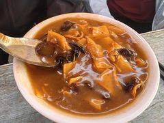 -逍遥镇刘相五胡辣汤豆沫馆(康复中街店)