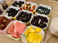 -东吴水韵(吴中店)