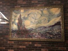 -巴伐利亚啤酒坊(意式风情街店)