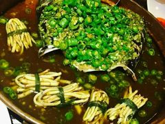 -听香·678茶铺(猛追湾店)
