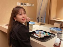 -鮨心和(外滩店)