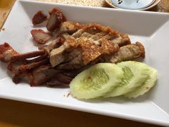 -鸡饭店