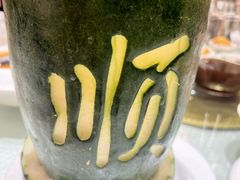 -金时代顺风大酒店(瑞虹路店)