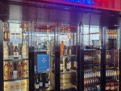 -栢里酒店(广州上下九步行街店)
